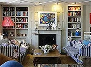 Cozy Home Hidden Object Puzzle