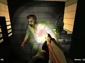 Void Station: Puzzle Escape