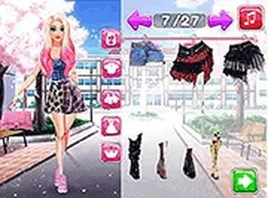 City Chic Fashion Stylist