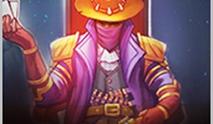 Spirit Gatherers: Card Quest