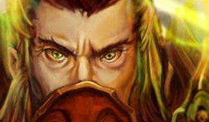 Mystic Tear: Town & Quest Strategy
