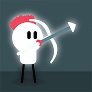 Target Accuracy Challenge